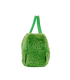 Small Arco Tote, bottom view